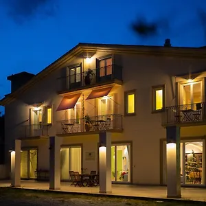 lalbero-della-manna.sicilyhotelsitaly.net/