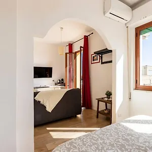 bb-tauromenion.taorminaitalyhotels.com/