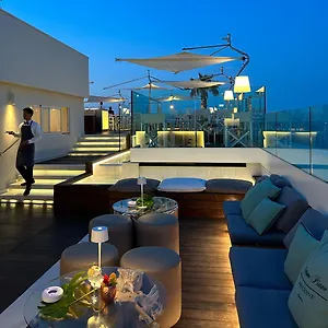 https://lungomare.emilia-romagnahotels.net