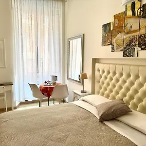 bb-santamariamaggiore.it-romehotels.com/
